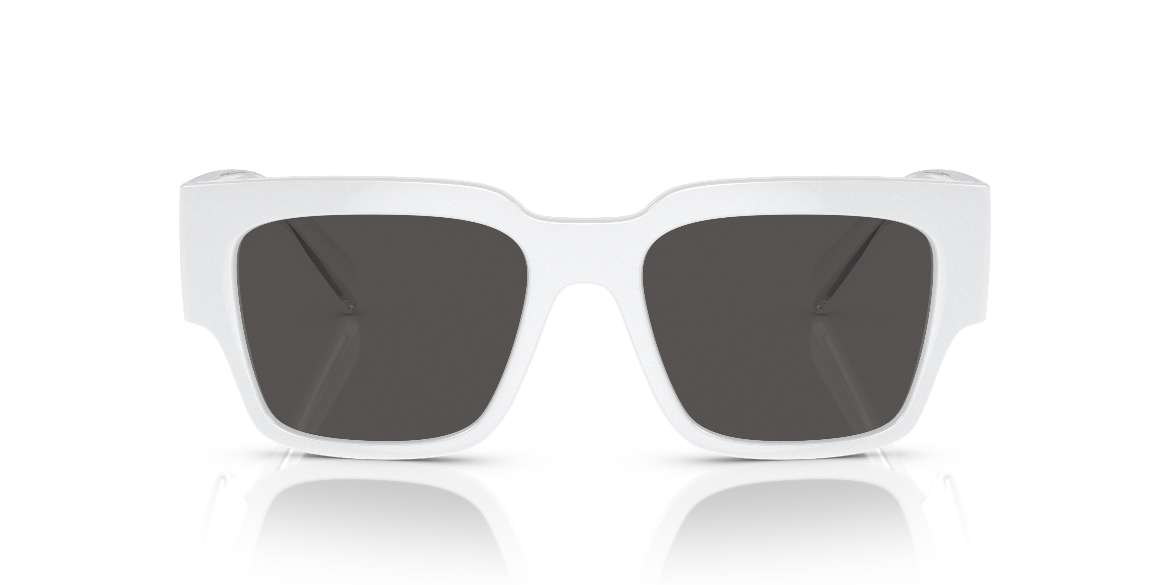 DOLCE & GABBANA SUNGLASSES - DG6184 331287 52