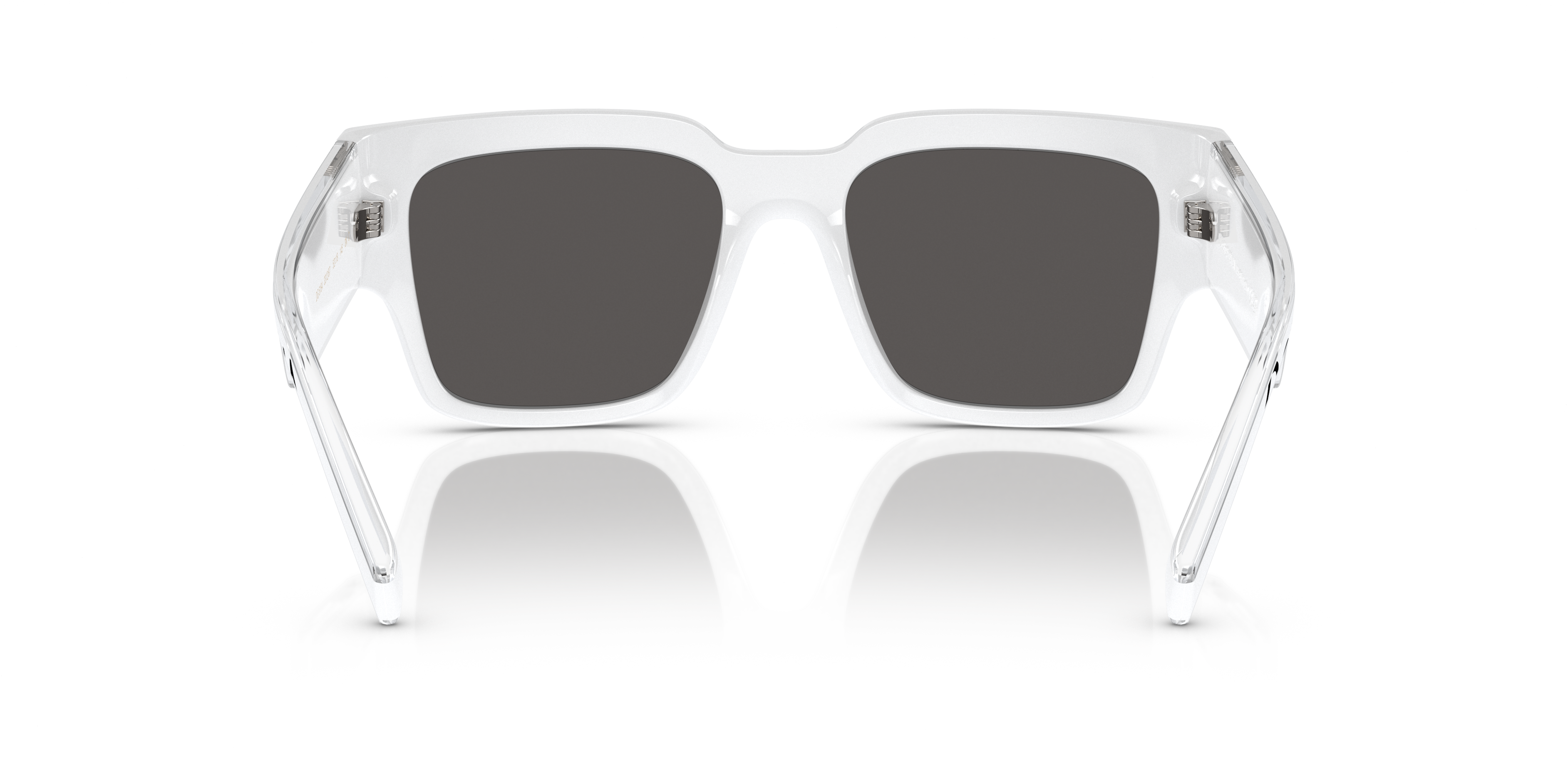 DOLCE & GABBANA SUNGLASSES - DG6184 331287 52