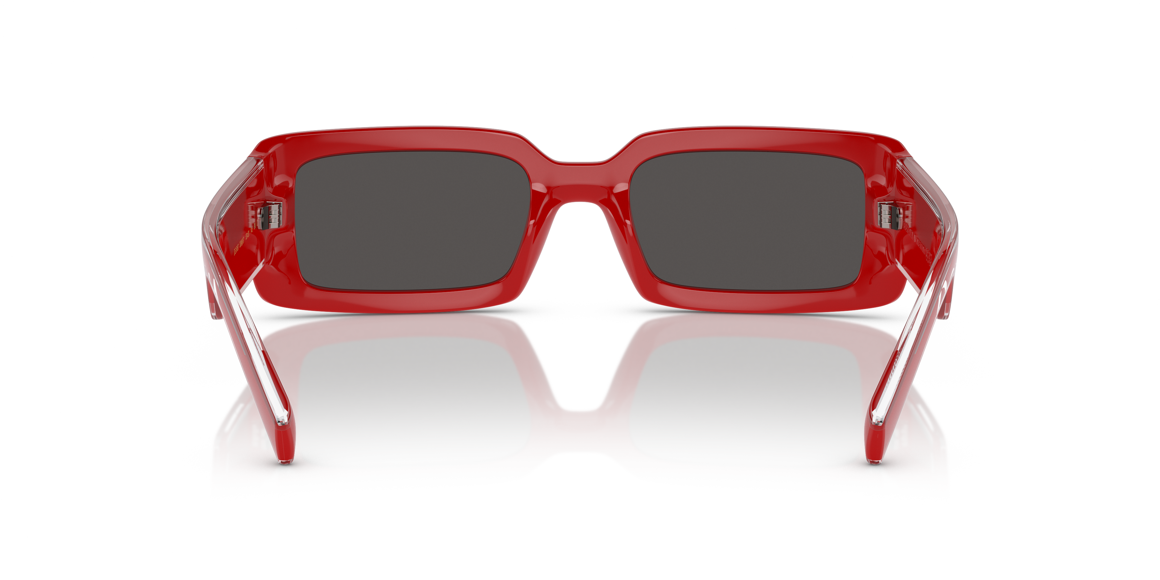 DOLCE & GABBANA SUNGLASSES - DG6187 309687 53