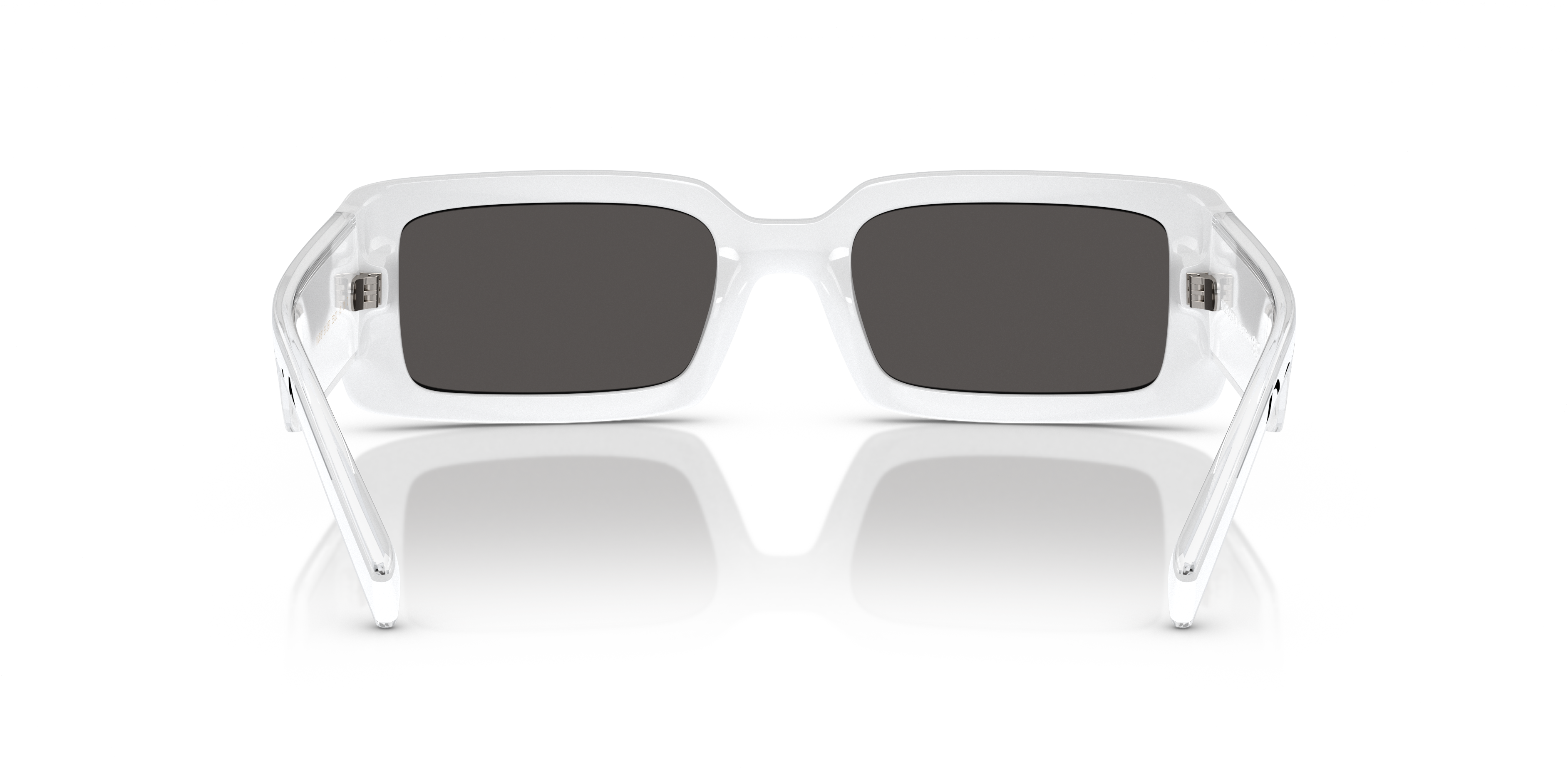 DOLCE & GABBANA SUNGLASSES - DG6187 331287 53