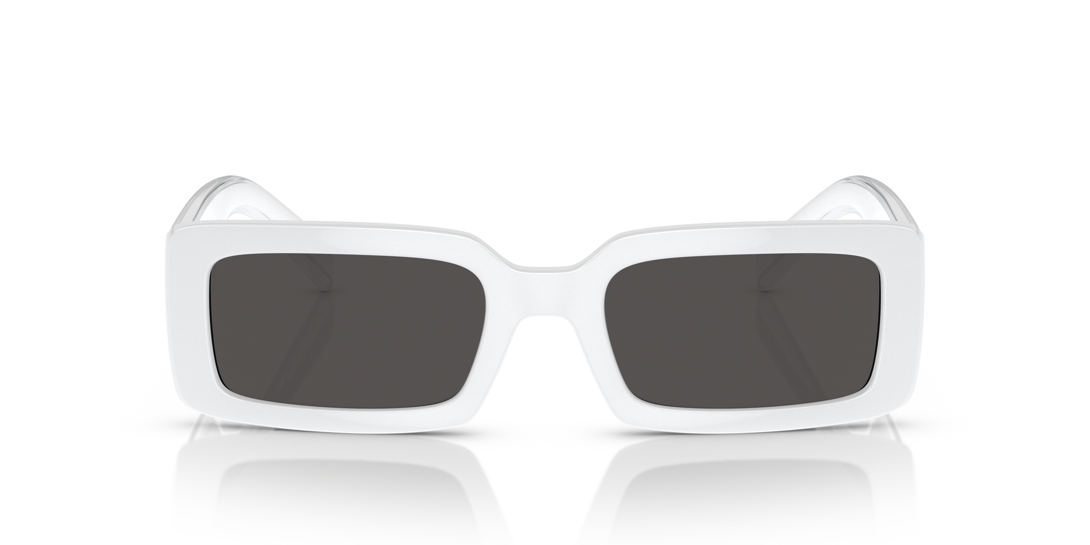 DOLCE & GABBANA SUNGLASSES - DG6187 331287 53