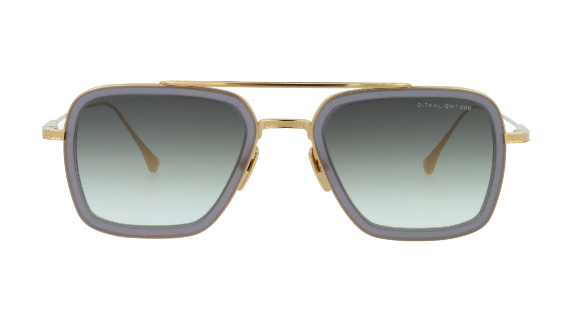DITA SUNGLASSES - FLIGHT006 7806H 52