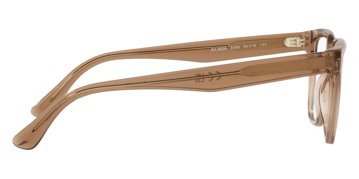 EMPORIO ARMANI EYEGLASSES - EA3208 5069 52