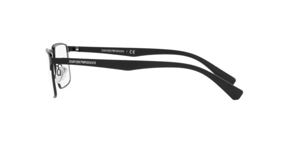 EMPORIO ARMANI EYEGLASSES - EA1046 3051 53