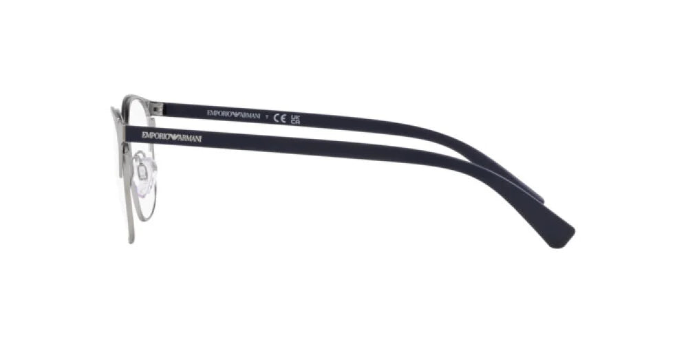 EMPORIO ARMANI EYEGLASSES - EA1059 3349 51