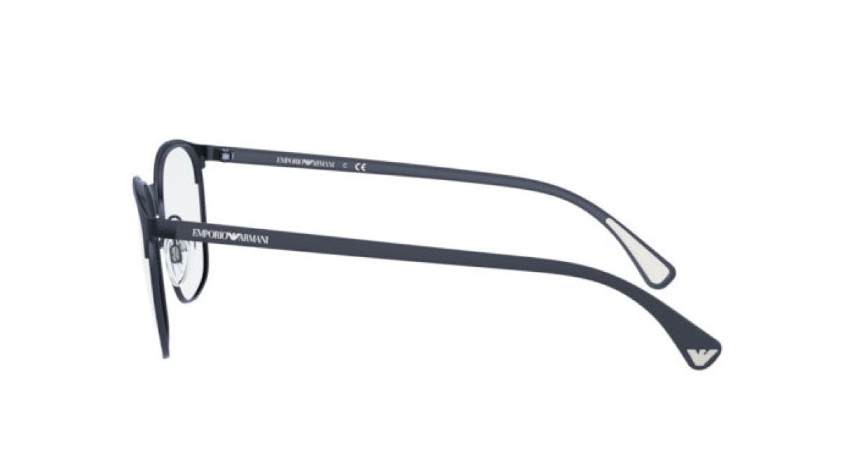 EMPORIO ARMANI EYEGLASSES - EA1114 3018 54