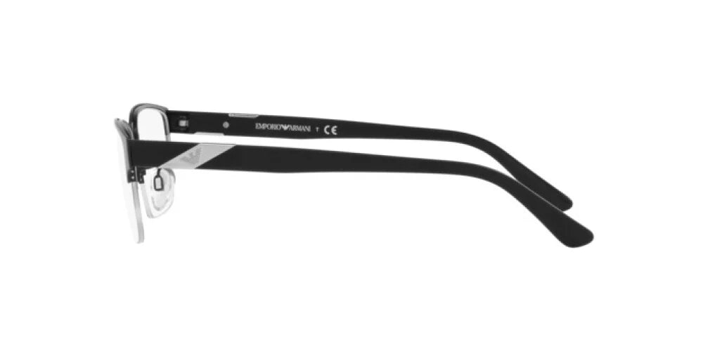 EMPORIO ARMANI EYEGLASSES - EA1129 3001 53