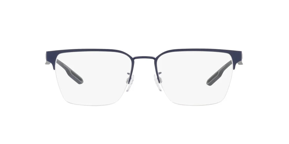 EMPORIO ARMANI EYEGLASSES - EA1137 3018 56