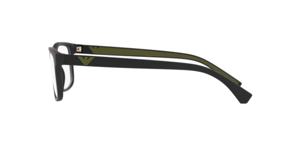 EMPORIO ARMANI EYEGLASSES - EA3147 5042 53