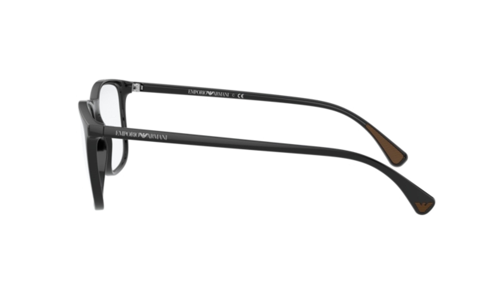 EMPORIO ARMANI EYEGLASSES - EA3177 5017 55