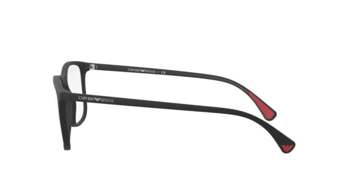 EMPORIO ARMANI EYEGLASSES - EA3177 5042 53