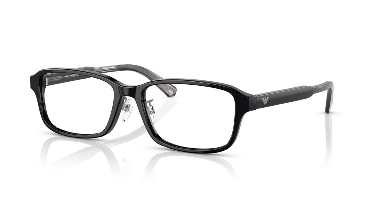EMPORIO ARMANI EYEGLASSES - EA3215D 5029 56