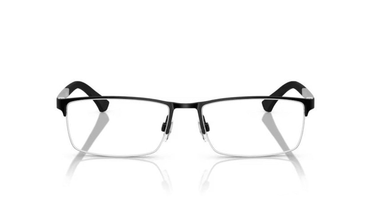 EMPORIO ARMANI EYEGLASSES - 1041 3094 57