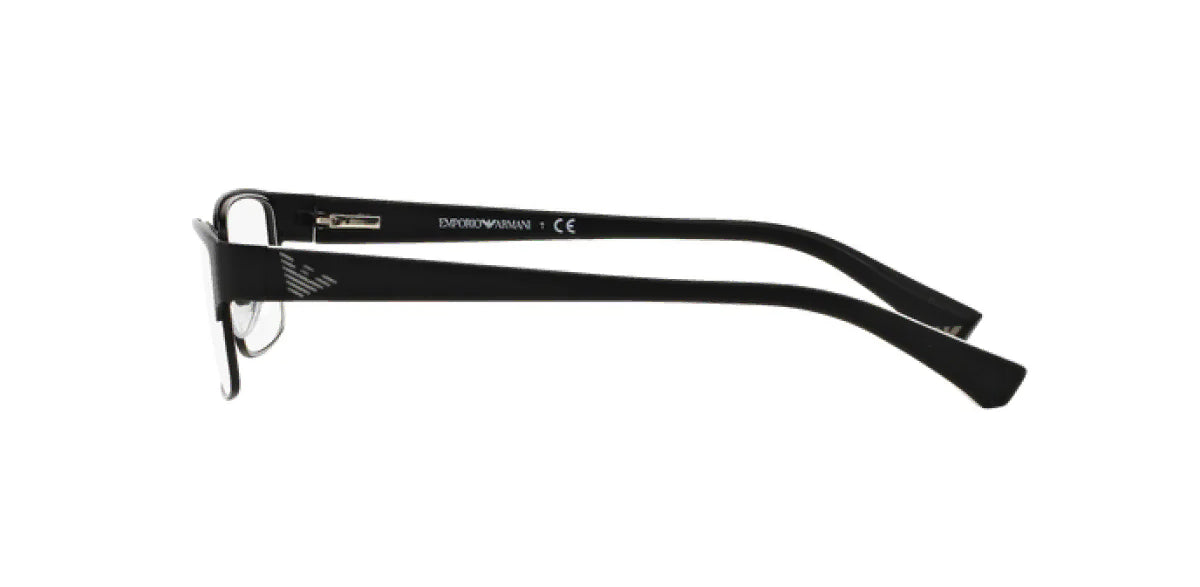 EMPORIO ARMANI EYEGLASSES - EA1036 3109 53