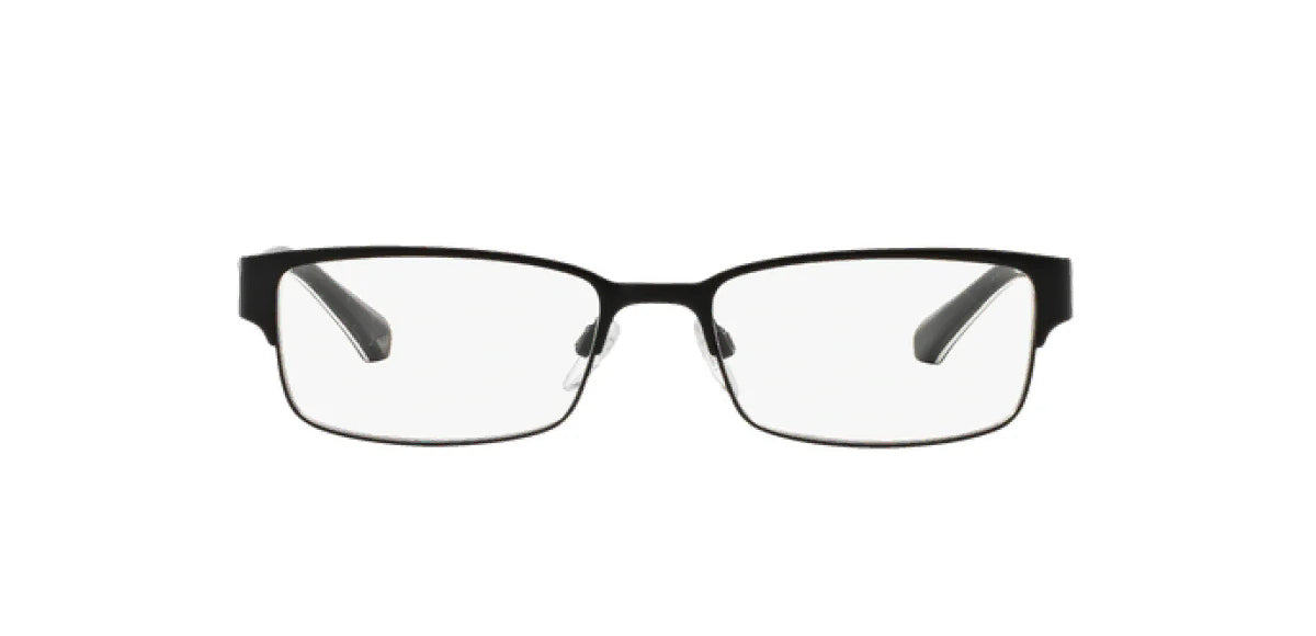 EMPORIO ARMANI EYEGLASSES - EA1036 3109 53