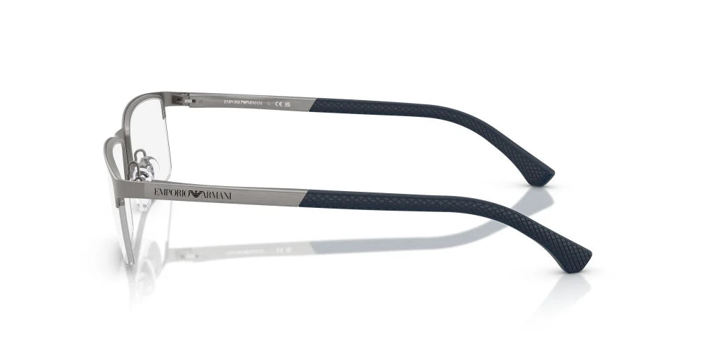 EMPORIO ARMANI EYEGLASSES - EA1041 3009 55