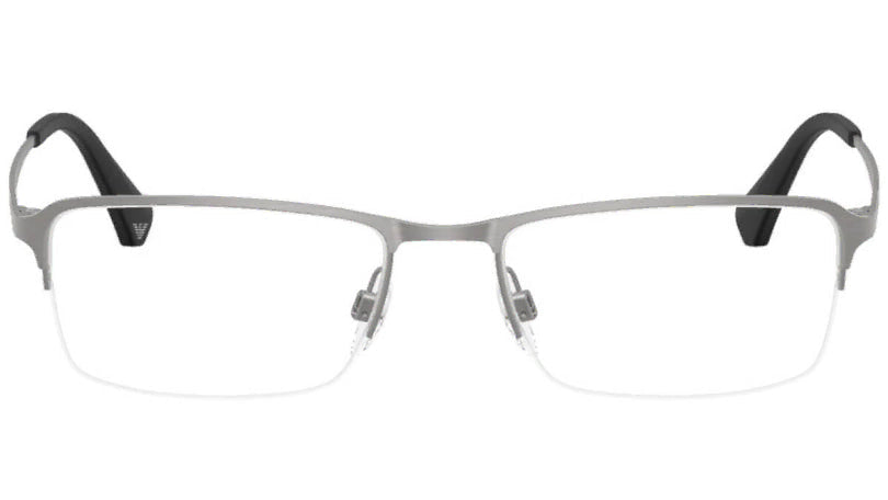 EMPORIO ARMANI EYEGLASSES - EA1044TD 3032 55