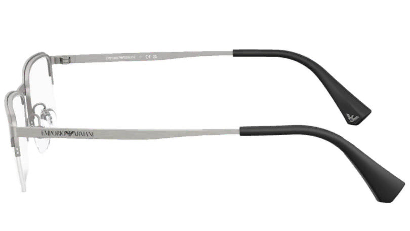 EMPORIO ARMANI EYEGLASSES - EA1044TD 3032 55