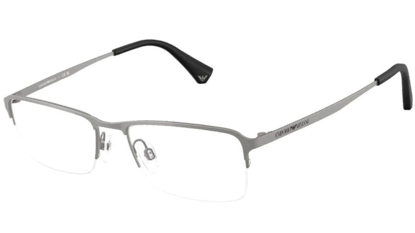 EMPORIO ARMANI EYEGLASSES - EA1044TD 3032 55