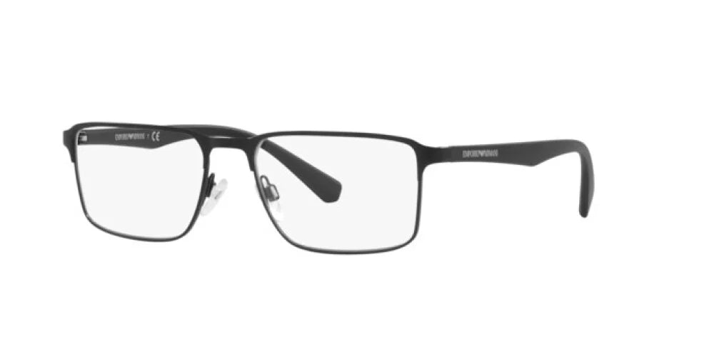 EMPORIO ARMANI EYEGLASSES - EA1046 3051 53