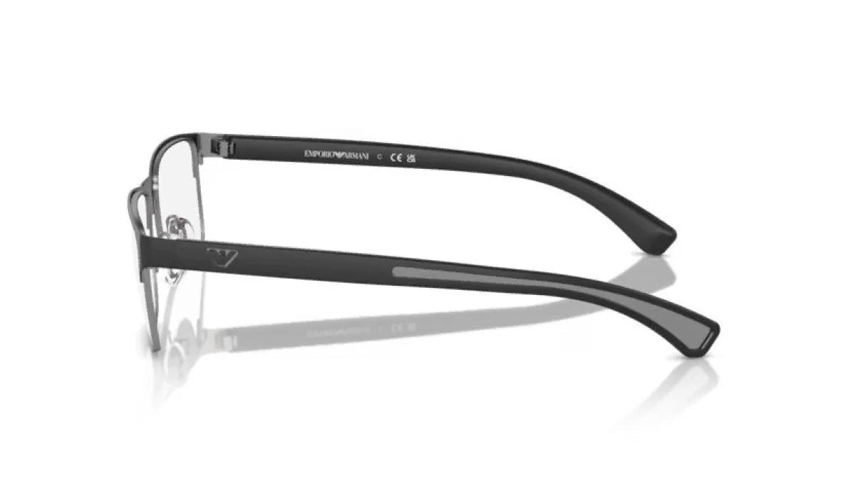 EMPORIO ARMANI EYEGLASSES - EA1052 3094 55