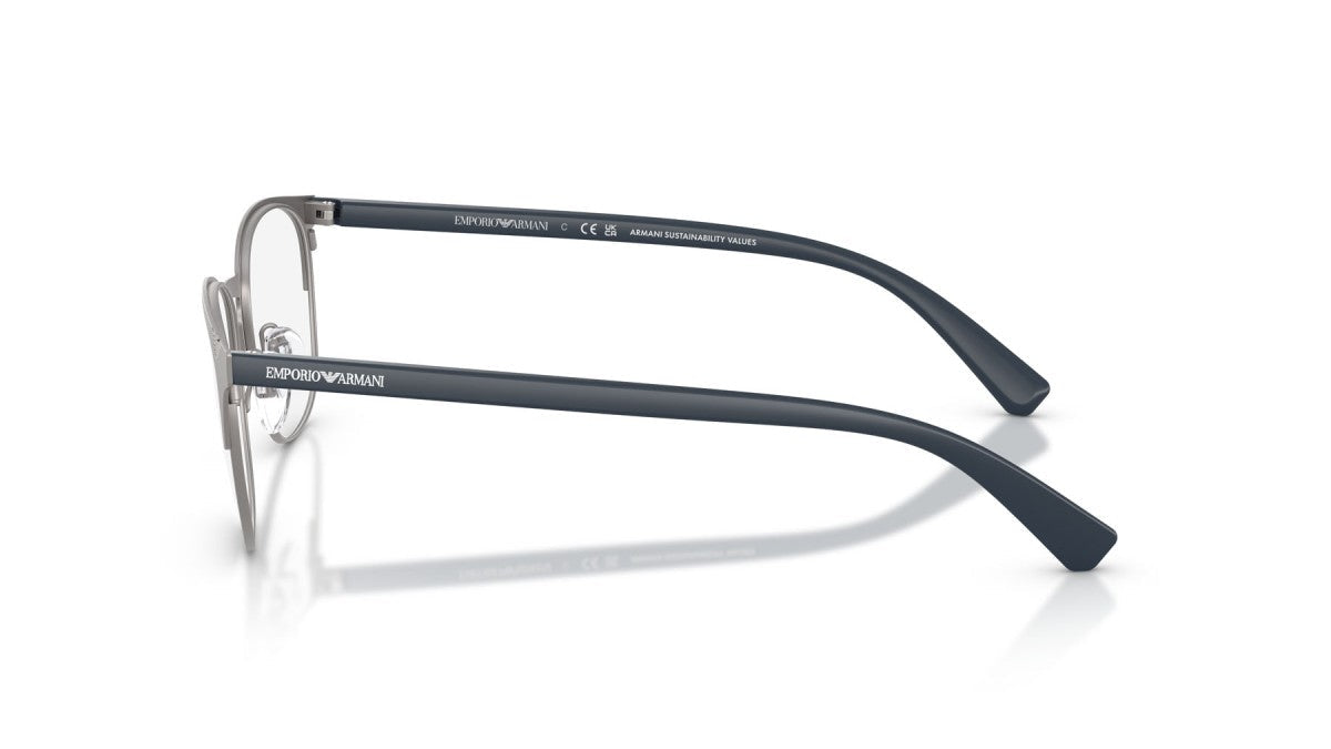 EMPORIO ARMANI EYEGLASSES - EA1059 3096 53