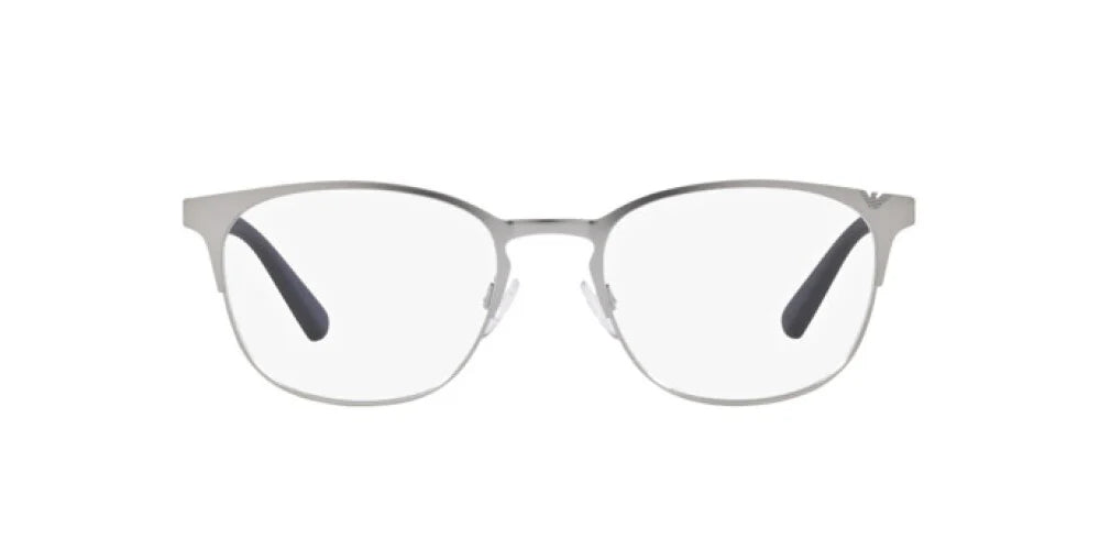 EMPORIO ARMANI EYEGLASSES - EA1059 3349 51