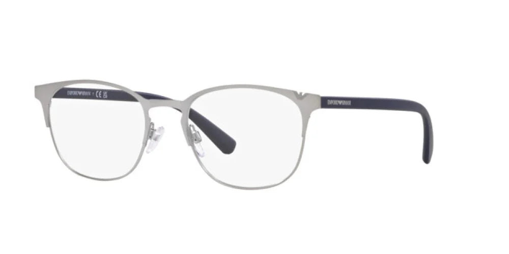 EMPORIO ARMANI EYEGLASSES - EA1059 3349 51