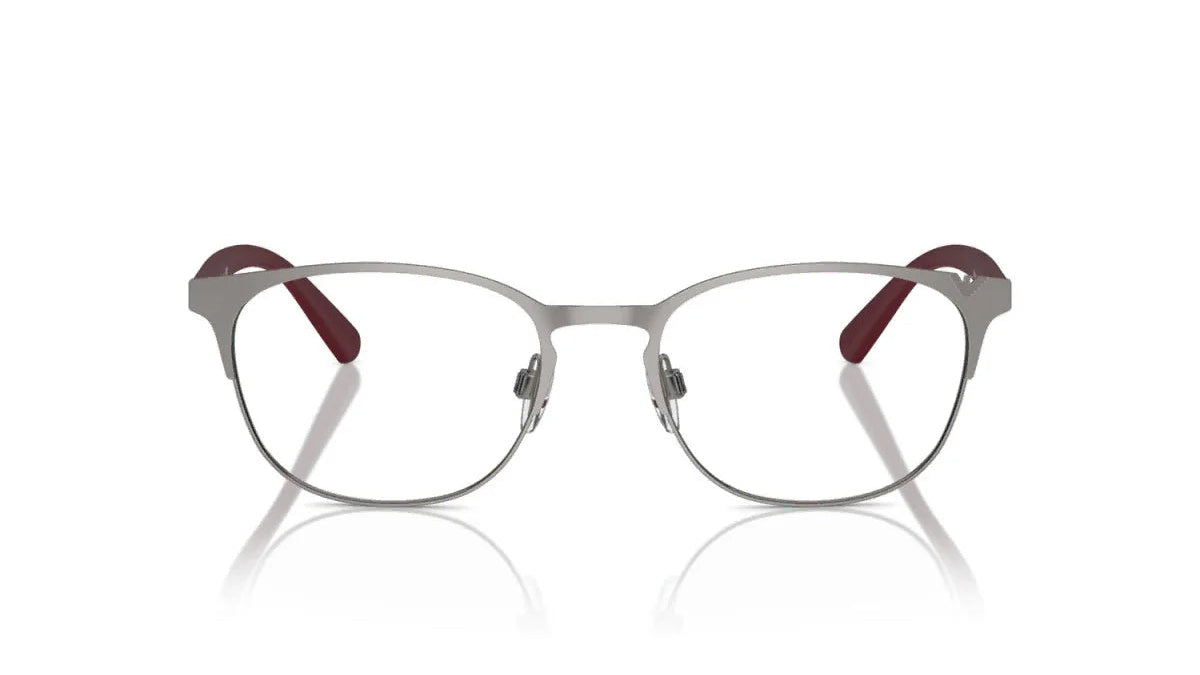 EMPORIO ARMANI EYEGLASSES - EA1059 3379 53