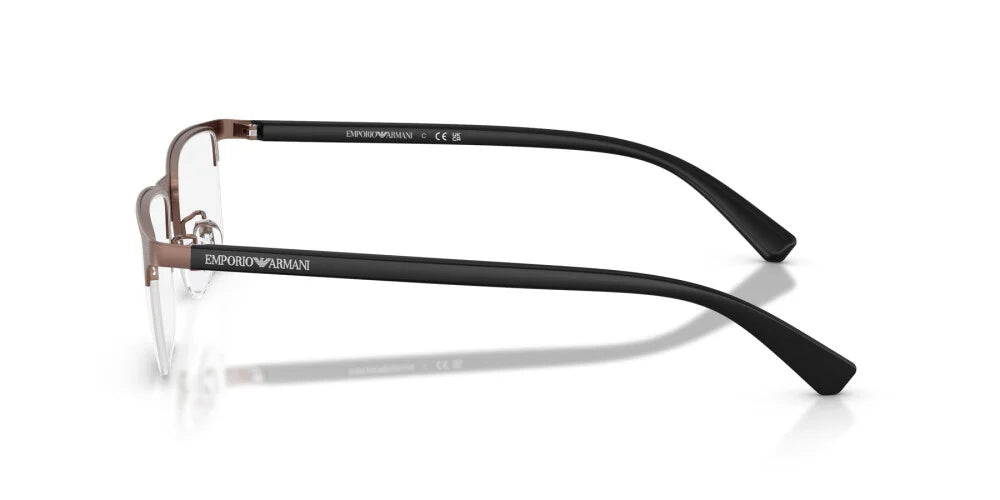 EMPORIO ARMANI EYEGLASSES - EA1085D 3039 54