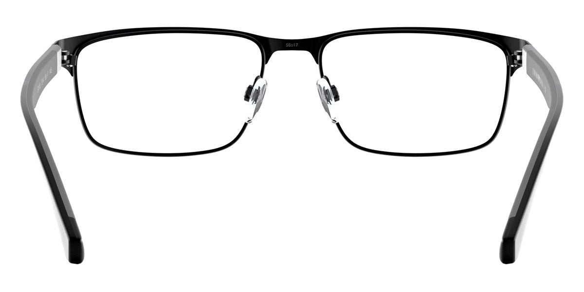 EMPORIO ARMANI EYEGLASSES - EA1105 3014