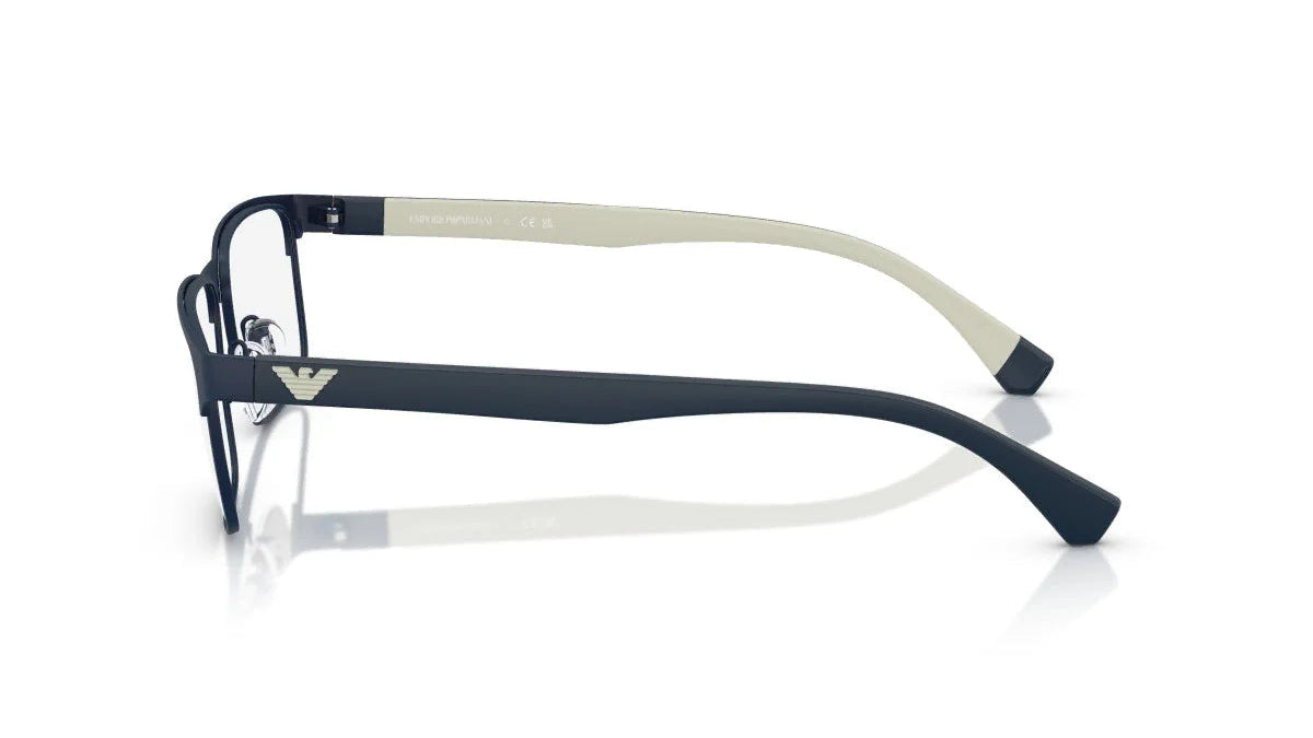 EMPORIO ARMANI EYEGLASSES - EA1105 3018 54