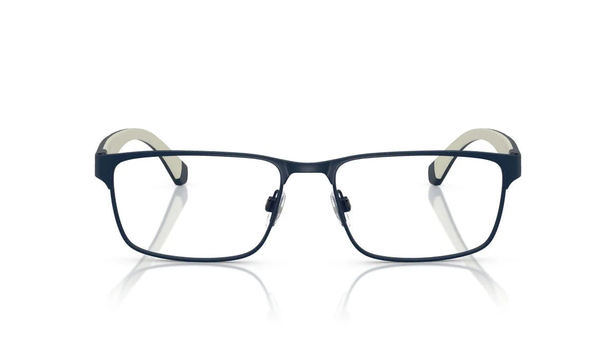 EMPORIO ARMANI EYEGLASSES - EA1105 3018 54