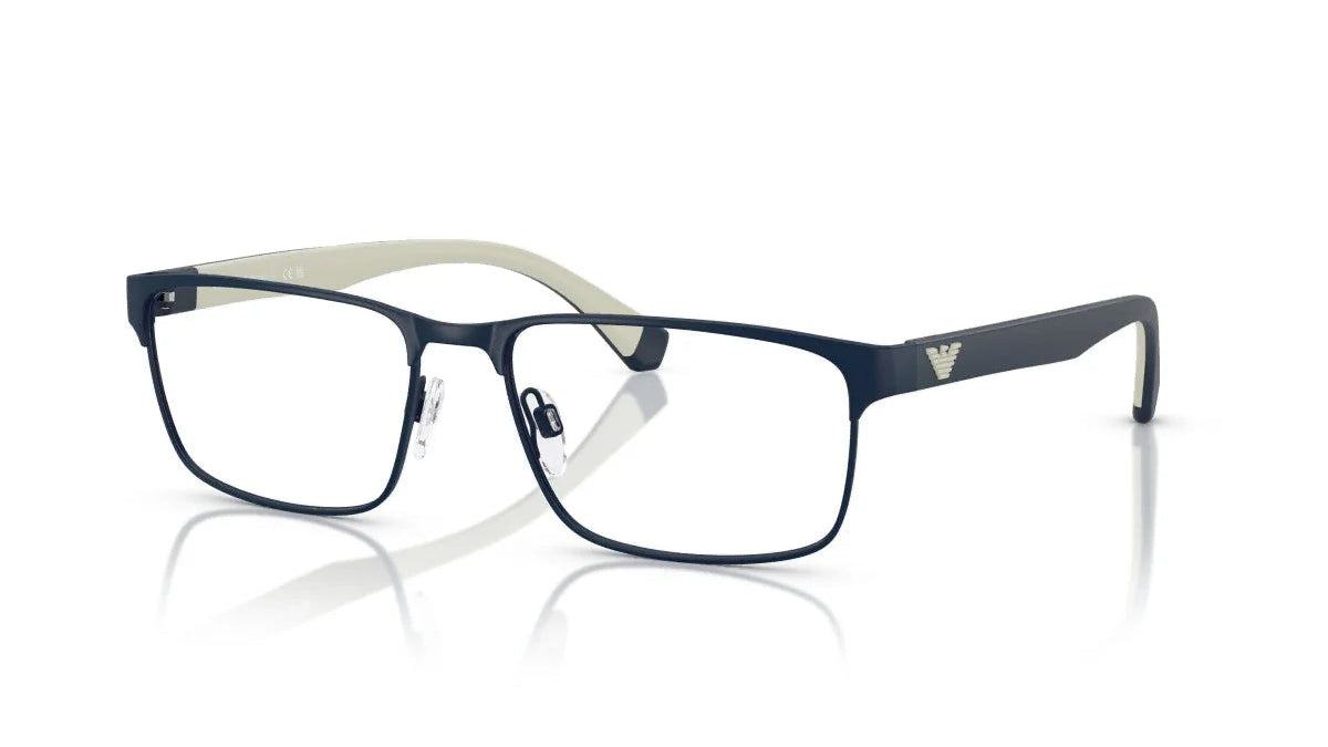 EMPORIO ARMANI EYEGLASSES - EA1105 3018 54