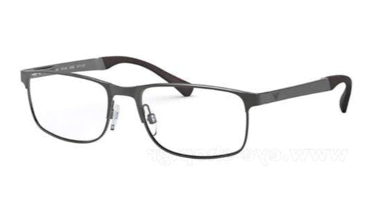 EMPORIO ARMANI EYEGLASSES - EA1112 3003 54