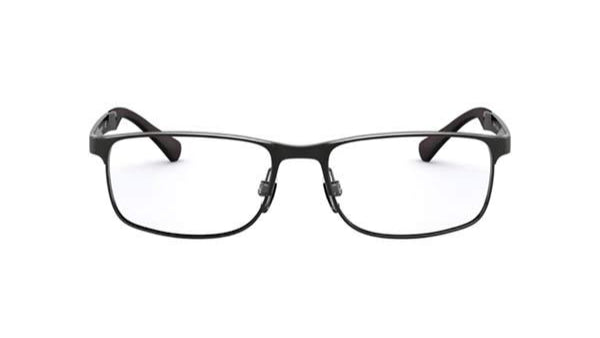EMPORIO ARMANI EYEGLASSES - EA1112 3003 54