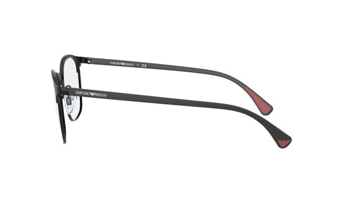 EMPORIO ARMANI EYEGLASSES - EA1114 3001 54
