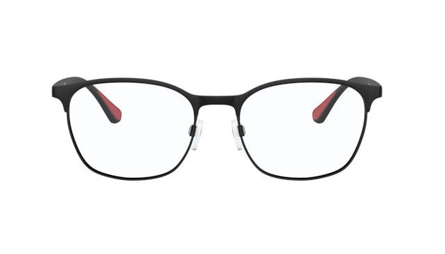 EMPORIO ARMANI EYEGLASSES - EA1114 3001 54