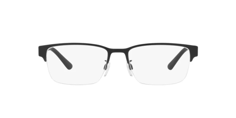 EMPORIO ARMANI EYEGLASSES - EA1129 3001 53