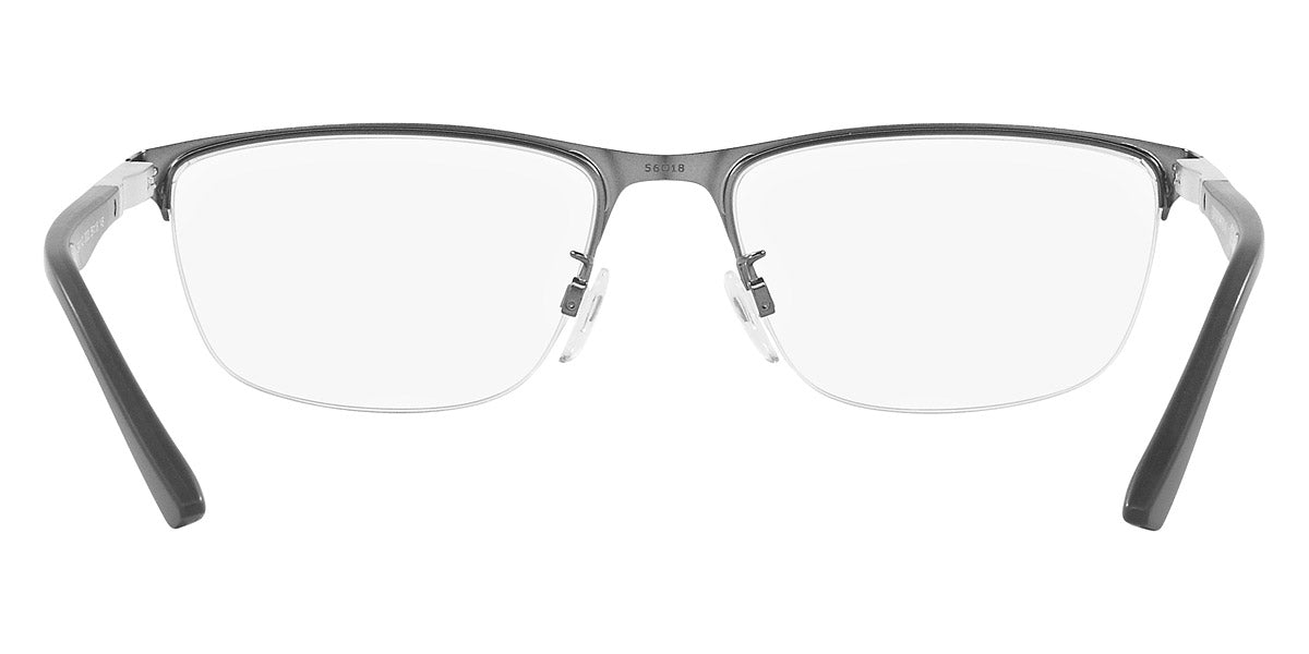 EMPORIO ARMANI EYEGLASSES - EA1142 3003 54