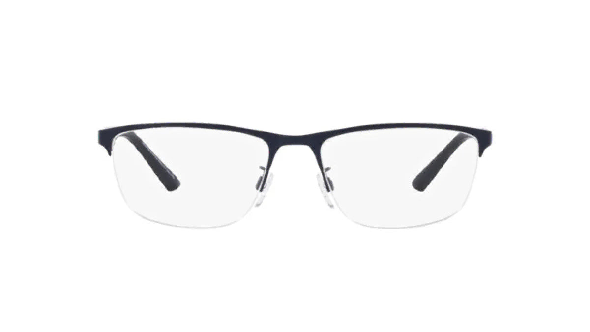 EMPORIO ARMANI EYEGLASSES - EA1142 3018 56