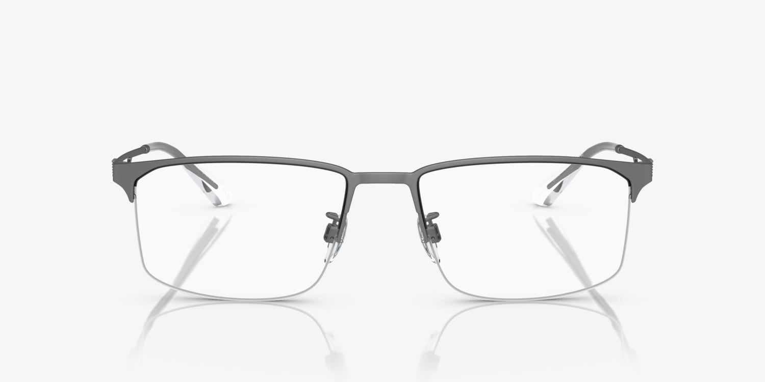 EMPORIO ARMANI EYEGLASSES - EA1143 3003 55