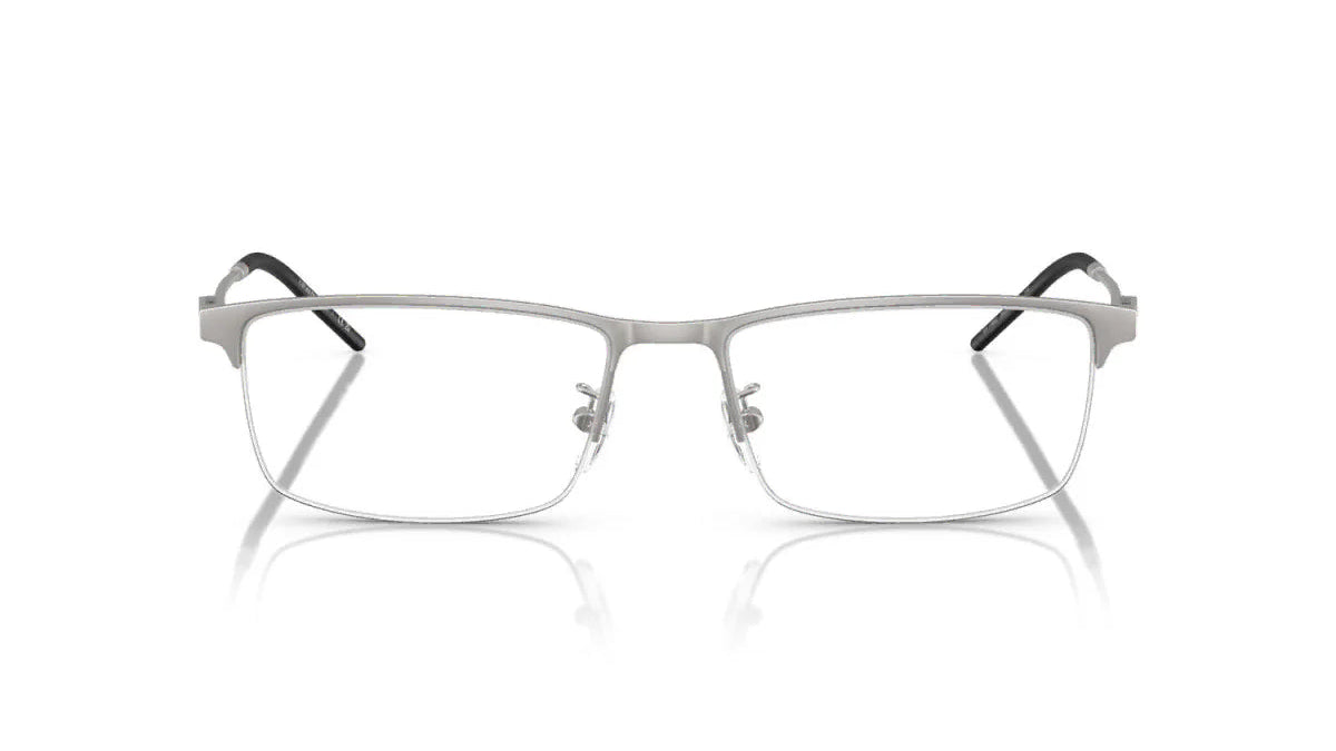EMPORIO ARMANI EYEGLASSES - EA1168D 3003 56
