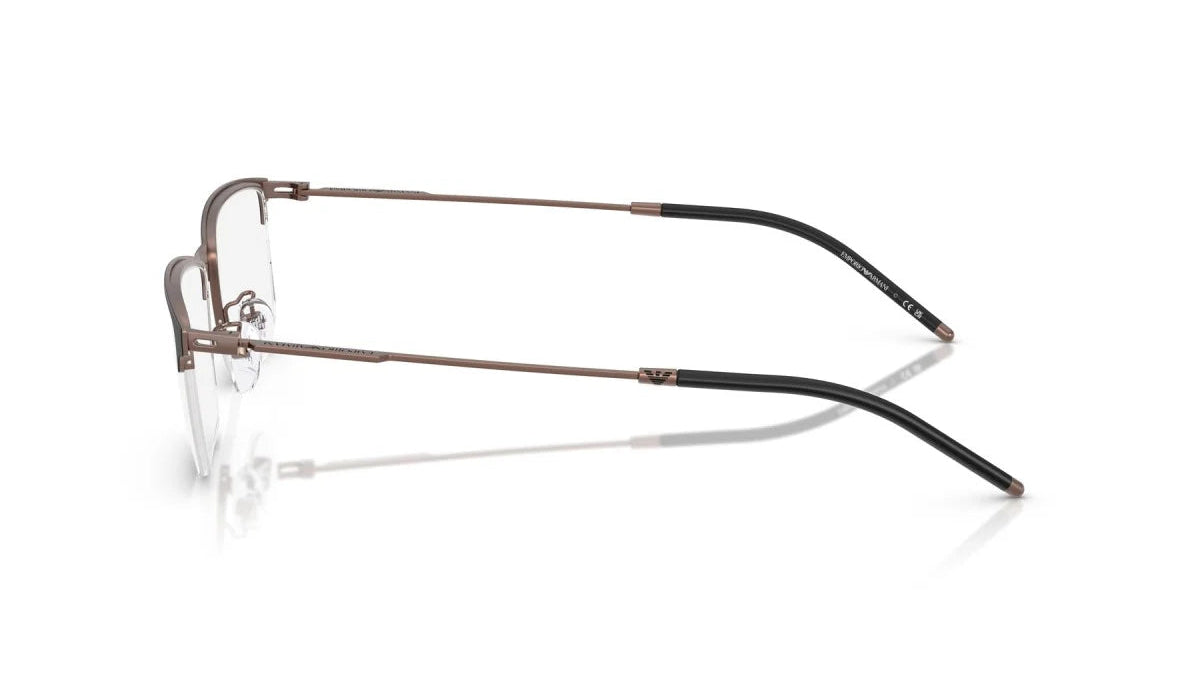 EMPORIO ARMANI EYEGLASSES - EA1168D 3006 56