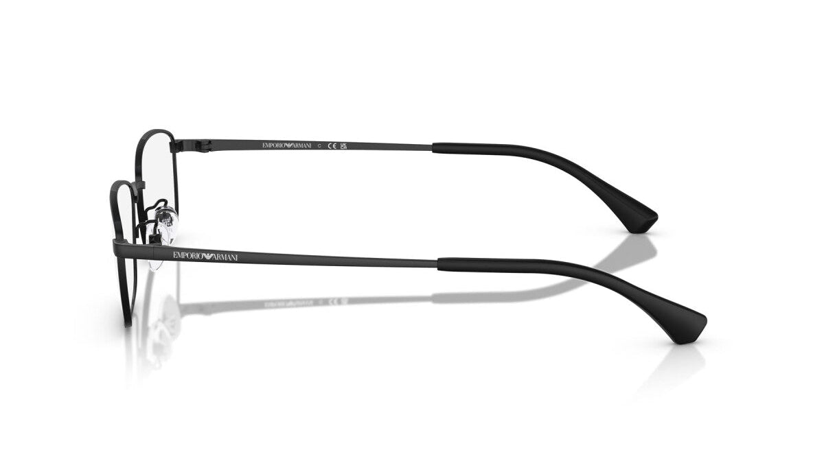 EMPORIO ARMANI EYEGLASSES - EA1169D 3001 55