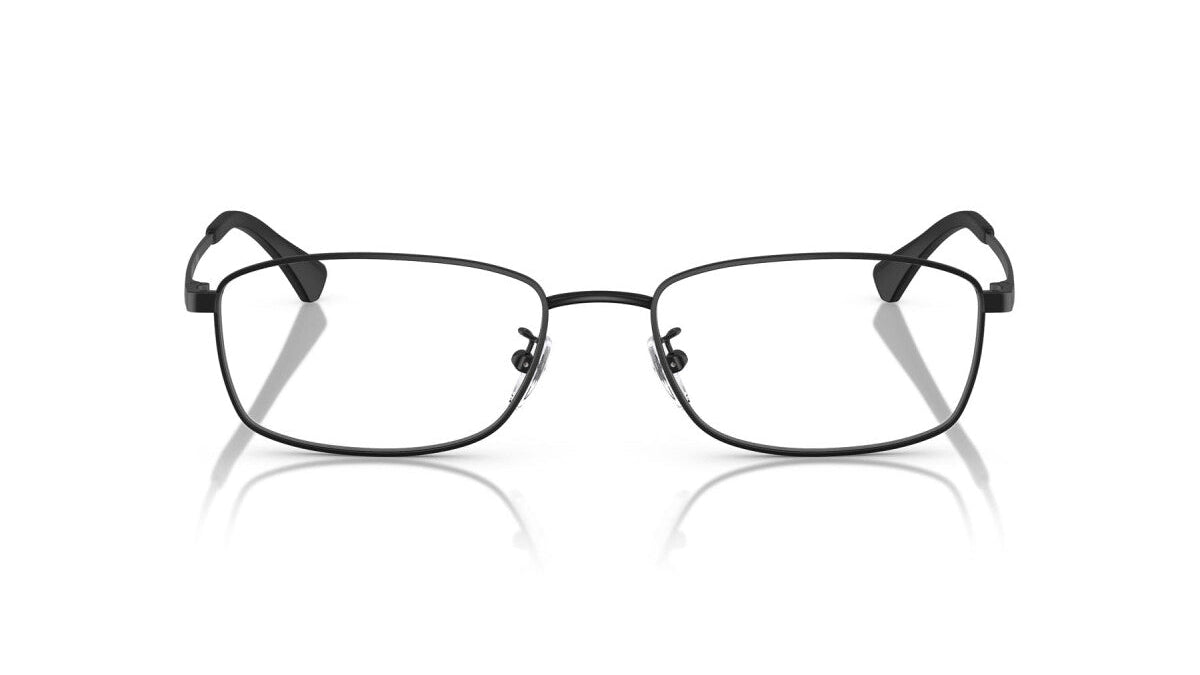 EMPORIO ARMANI EYEGLASSES - EA1169D 3001 55