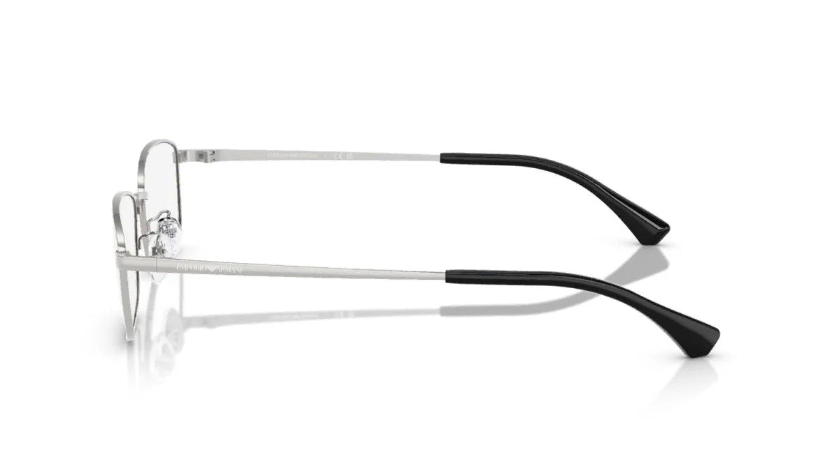 EMPORIO ARMANI EYEGLASSES - EA1169D 3015 55