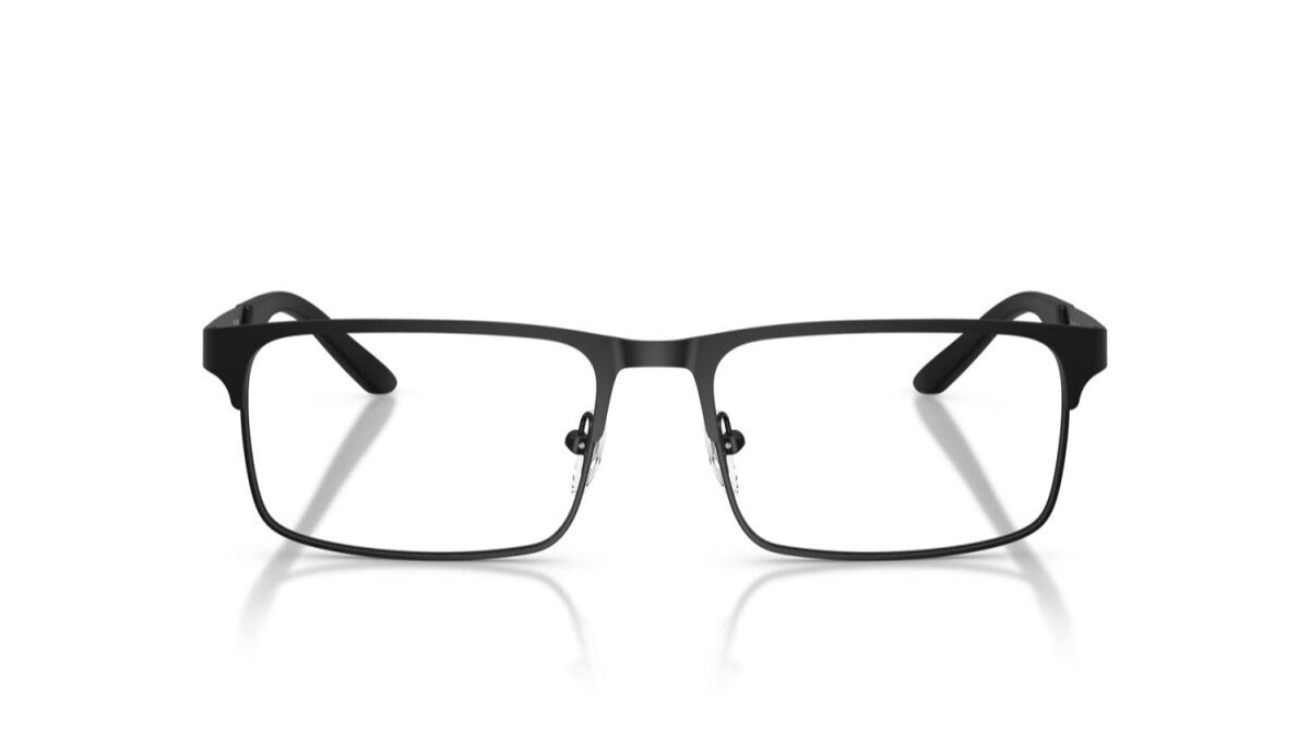 EMPORIO ARMANI EYEGLASSES - EA1170 3001 55
