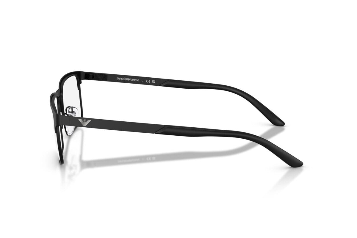 EMPORIO ARMANI EYEGLASSES - EA1170 3001 55