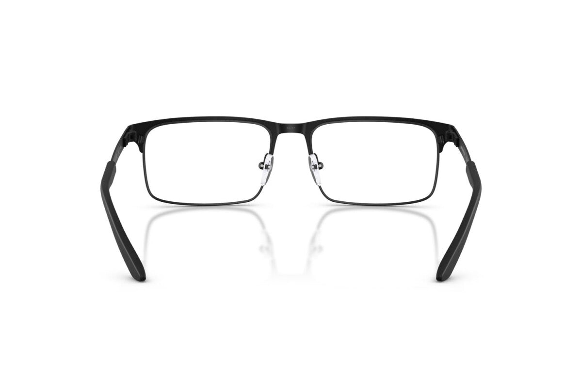 EMPORIO ARMANI EYEGLASSES - EA1170 3001 55